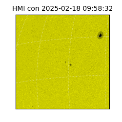 shmi - 2025-02-18T09:58:32.300000