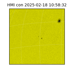 shmi - 2025-02-18T10:58:32.300000