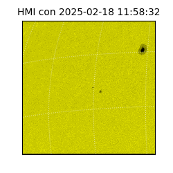 shmi - 2025-02-18T11:58:32.300000