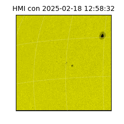 shmi - 2025-02-18T12:58:32.200000