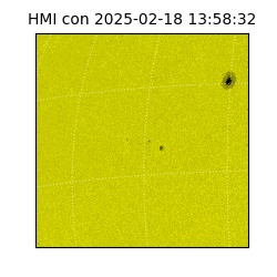 shmi - 2025-02-18T13:58:32.200000