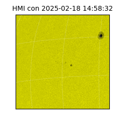 shmi - 2025-02-18T14:58:32.200000