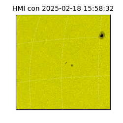 shmi - 2025-02-18T15:58:32.100000