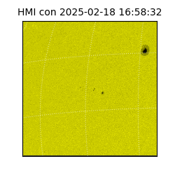 shmi - 2025-02-18T16:58:32.100000