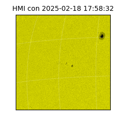 shmi - 2025-02-18T17:58:32.100000