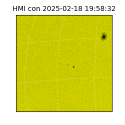 shmi - 2025-02-18T19:58:32.100000