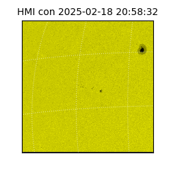 shmi - 2025-02-18T20:58:32.100000