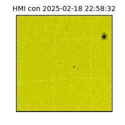 shmi - 2025-02-18T22:58:32.200000