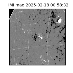 shmi - 2025-02-18T00:58:32.200000