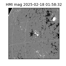 shmi - 2025-02-18T01:58:32.200000