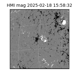 shmi - 2025-02-18T15:58:32.100000