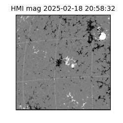 shmi - 2025-02-18T20:58:32.100000