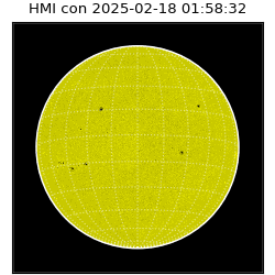 shmi - 2025-02-18T01:58:32.200000