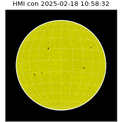shmi - 2025-02-18T10:58:32.300000