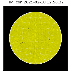 shmi - 2025-02-18T12:58:32.200000