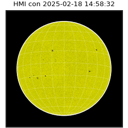 shmi - 2025-02-18T14:58:32.200000