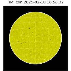 shmi - 2025-02-18T16:58:32.100000