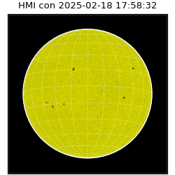 shmi - 2025-02-18T17:58:32.100000