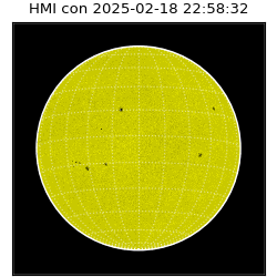 shmi - 2025-02-18T22:58:32.200000