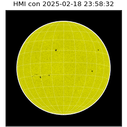 shmi - 2025-02-18T23:58:32.200000