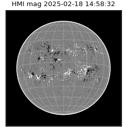 shmi - 2025-02-18T14:58:32.200000