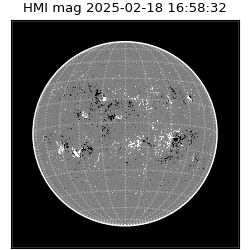shmi - 2025-02-18T16:58:32.100000