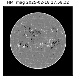 shmi - 2025-02-18T17:58:32.100000