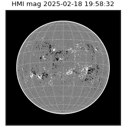 shmi - 2025-02-18T19:58:32.100000