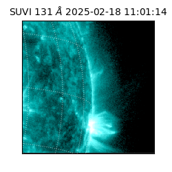 suvi - 2025-02-18T11:01:14.511000