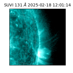 suvi - 2025-02-18T12:01:14.663000