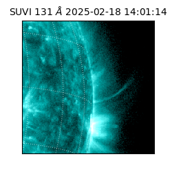 suvi - 2025-02-18T14:01:14.969000