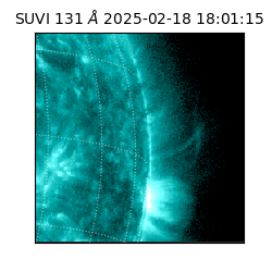 suvi - 2025-02-18T18:01:15.565000