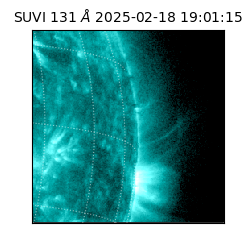 suvi - 2025-02-18T19:01:15.715000