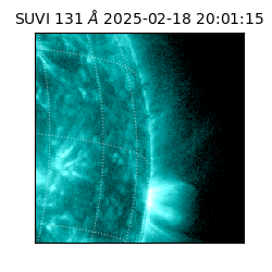 suvi - 2025-02-18T20:01:15.867000