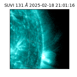 suvi - 2025-02-18T21:01:16.017000