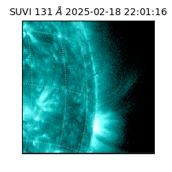 suvi - 2025-02-18T22:01:16.169000