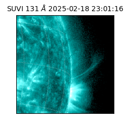 suvi - 2025-02-18T23:01:16.321000