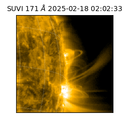 suvi - 2025-02-18T02:02:33.149000