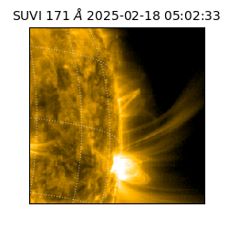 suvi - 2025-02-18T05:02:33.607000