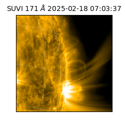 suvi - 2025-02-18T07:03:37.293000