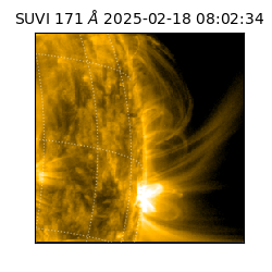 suvi - 2025-02-18T08:02:34.067000