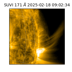 suvi - 2025-02-18T09:02:34.219000