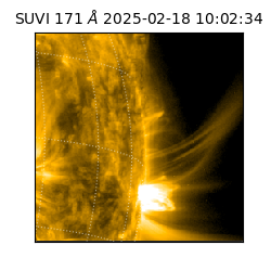 suvi - 2025-02-18T10:02:34.371000