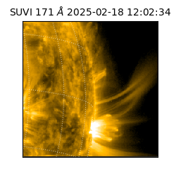 suvi - 2025-02-18T12:02:34.675000