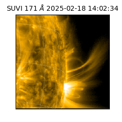 suvi - 2025-02-18T14:02:34.975000