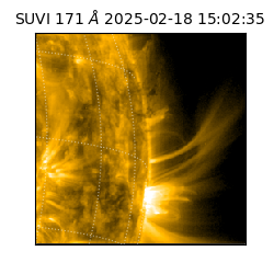 suvi - 2025-02-18T15:02:35.129000