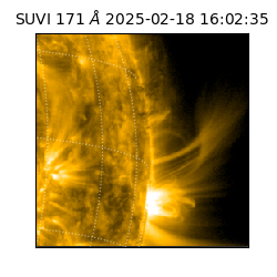 suvi - 2025-02-18T16:02:35.275000