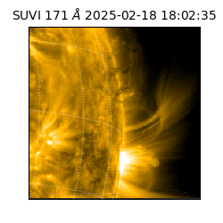 suvi - 2025-02-18T18:02:35.575000