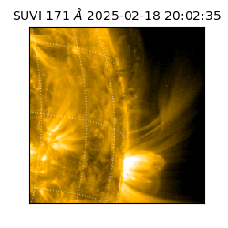 suvi - 2025-02-18T20:02:35.877000