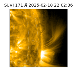 suvi - 2025-02-18T22:02:36.181000